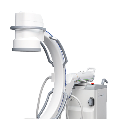 X-ray